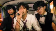 Indian Punk Rock Band Uses Music to Drive Social Change and Awareness
