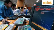 Indian Stock Market Outlook: Sensex, Nifty 50 Likely Flat Amid Global Cues