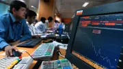 Indian Stock Market: Sensex, Nifty 50 Likely Flat Opening Amid Global Cues