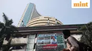 Indian Stock Market Set for Positive Opening Amid Global Cues and Strong Fundamentals
