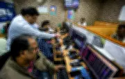 Indian Stock Markets Rebound in Early Trade Following Budget Day Plunge