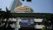 Indian Stock Markets Soar 4.5% as India-US Trade Deal Cuts Tariffs to 18%