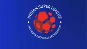 Indian Super League Returns in Truncated Format After Months of Uncertainty