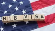 Indiana Republican Slams University's H-1B Visa Hiring for Digital Marketing Role
