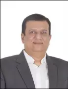 India's Agricultural Carbon Credits: A New Frontier for Farmers and Finance