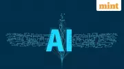 India's AI Budget Halved: Decoding the Government's Pragmatic Shift in Artificial Intelligence Strategy