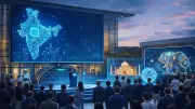 India's AI Policy Sparks Global Norms Debate: Balancing Innovation and Regulation