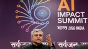 India's AI Summit 2026: $250 Billion Investment Pledge and AI Mission 2.0 Unveiled