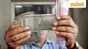 India's Banking System: High Credit-Deposit Ratio Signals Efficiency or Overextension?