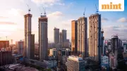 India's Commercial Real Estate Market: From Institutional Transformation to Global Competitiveness