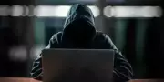 India's Cyber Fraud Epidemic: 65.9 Lakh Complaints, Rs 55,659 Crore Lost in 5 Years
