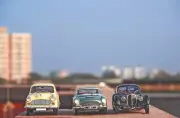 India's Diecast Car Collectors: Passion, Preservation, and Profitable Investments