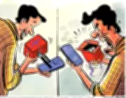 India's Digital Boom Falters: When Algorithms Fail, Customers Bear the Brunt