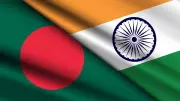 India's Diplomatic Reset with Bangladesh Faces Complex Challenges and Political Hurdles