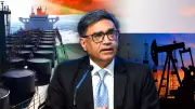 India's Energy Policy: Foreign Secretary Vikram Misri Reaffirms Diversified Oil Imports