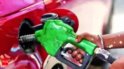 India's Ethanol Industry Faces Oversupply Crisis as Capacity Outstrips Demand