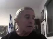 India's FTA Approach Evolves, Says Former Israeli Envoy Carmon on Trade Talks