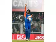 India's Hockey Coach Warns Against Complacency Ahead of Crucial Matches