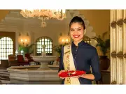 India's Hospitality Recovery Demands a Quality Revolution