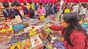 India's Literary Festival Boom Sparks Debate: More Festivals, Less Literature?