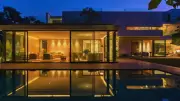 India's Luxury Real Estate Boom: Redefining Opulence with Sustainability & Tech