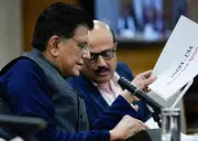 India's Markets Remain Closed to GM Crops and Staple Foods, Says Commerce Minister