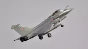 India's Massive Military Expansion: Rafale Jets, Spy Planes & Missiles Drive Defense Push