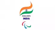 India's New Coach Policy for Para Athletes: Standardizing Training for Paralympics