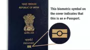 India's New e-Passport Rollout in UAE: Faster Travel, Enhanced Security for Expats