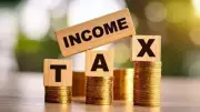 India's New Income Tax Rules: Simplified Forms, Higher Limits, and Digital Focus