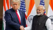India's Strategic Autonomy Tested: The Cost of Credibility in US Trade Deal