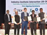 India's TexMin and Russia's Giredmet Forge Pact to Boost Rare Earth Tech