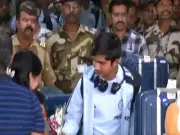 India's U19 World Cup Champions Honored with Grand Mumbai Homecoming
