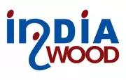 Indiawood 2026 Exhibition Set to Boost India's Woodworking and Furniture Industry Growth