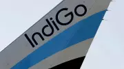 IndiGo Assures DGCA of Full Compliance with Flight Duty Time Limitations Norms