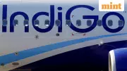 IndiGo Assures Stable Operations as DGCA Pilot Duty Norm Relaxations End