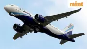 IndiGo Flight Disruptions May Trigger Domestic Airfare Hike in April 2026