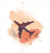 IndiGo Launches Direct Belagavi-Mumbai Flights From March 29, Restoring Key Air Link