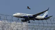 Indigo Reviews CCI Order After Mass Flight Cancellations