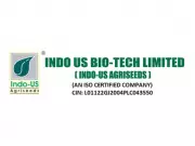 Indo-US Bio-Tech to Invest Rs 71.51 Crore in Agri Innovation by 2030-31