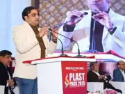 Indore Plastic Industry Boosts Policy and Infrastructure, Leader Sachin Bansal Drives Modernization
