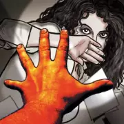 Indore Student Alleges Molestation by Neighbor Under Pretext of Feeding Pet Dog