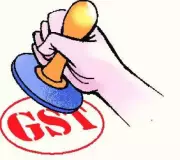 Indore Tax Body Renews Demand for Additional GST Tribunal Bench