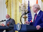 Industry Experts Applaud India-US Trade Deal, Hail It as Economic & Market Win-Win