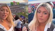 Influencer Loses 1K Instagram Followers for Skipping Bad Bunny's Super Bowl Show
