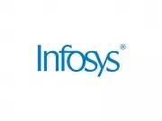 Infosys and Anthropic Partner to Drive AI Adoption in Regulated Sectors