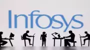 Infosys Partners with AI Giant Anthropic to Co-Develop Advanced Enterprise AI Solutions
