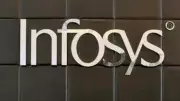 Infosys Stock Soars 5% on Strategic AI Partnership with Anthropic