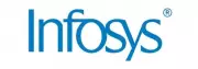 Infosys Unveils AI-First Value Framework to Capture $300 Billion Market