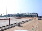 Infrastructure Sector Outlook Cautious After Weak Q3 Performance, Reports Nuvama Research